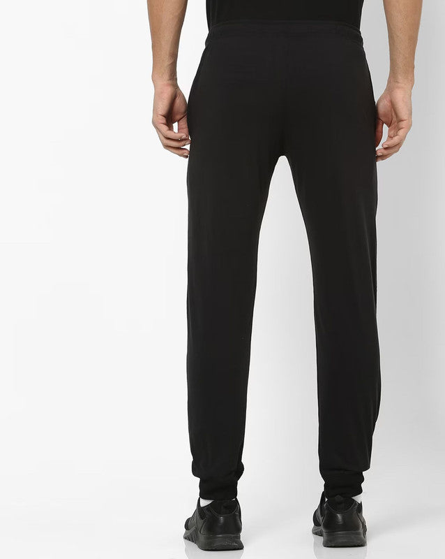 Sports 52 wear Men Track pant Jogger