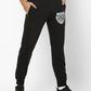 Sports 52 wear Men Track pant Jogger