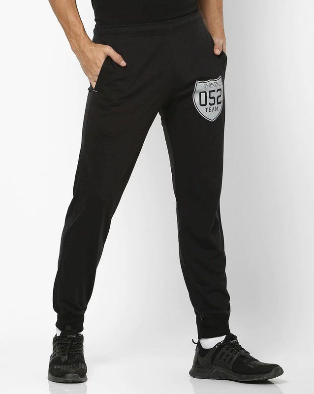 Sports 52 wear Men Track pant Jogger