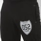 Sports 52 wear Men Track pant Jogger