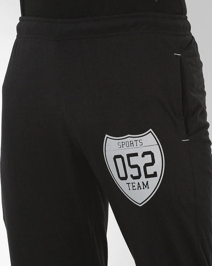 Sports 52 wear Men Track pant Jogger