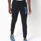 Sports 52 wear Men Track pant Jogger