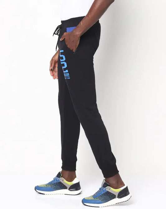 Sports 52 wear Men Track pant Jogger
