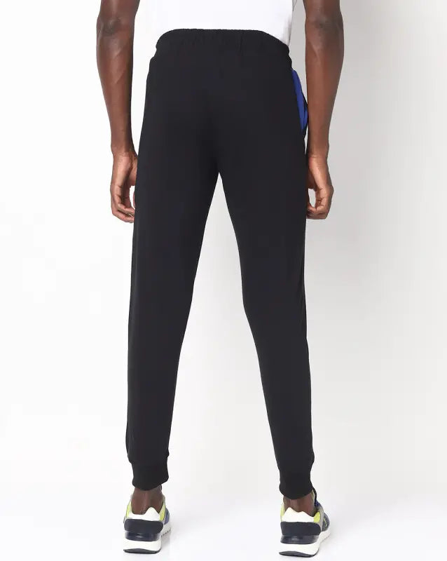 Sports 52 wear Men Track pant Jogger