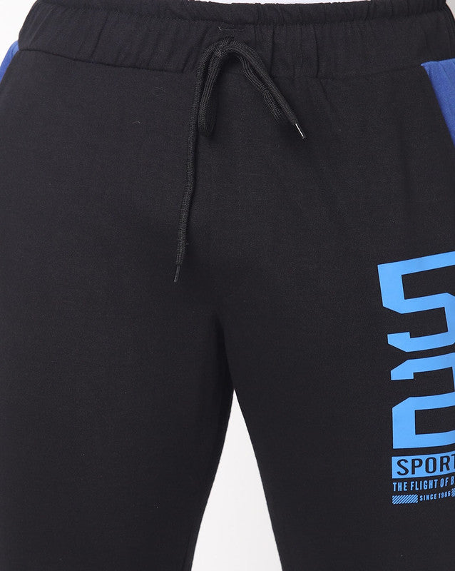 Sports 52 wear Men Track pant Jogger