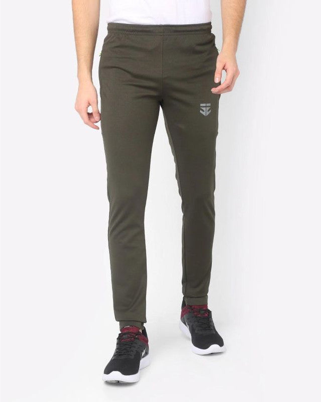 Sports 52 Wear Men Track Pant