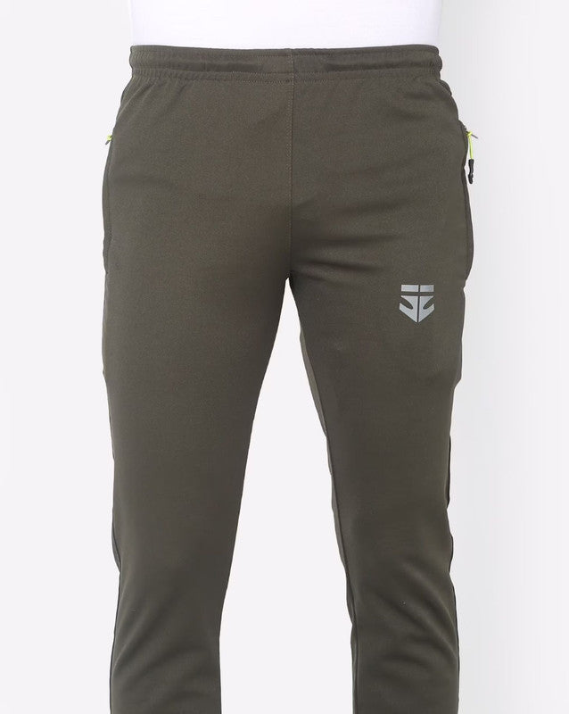 Sports 52 Wear Men Track Pant