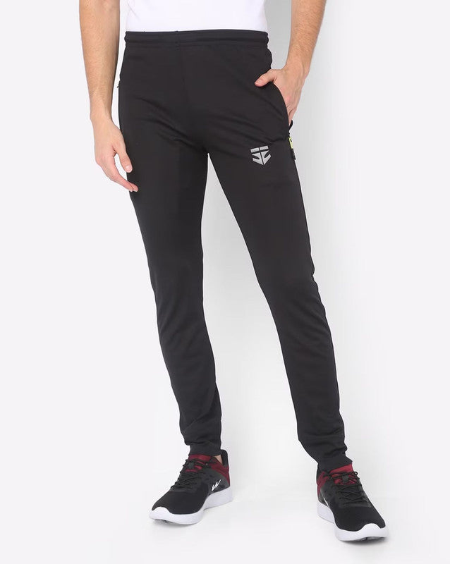 Sports 52 wear Men Track pant Jogger