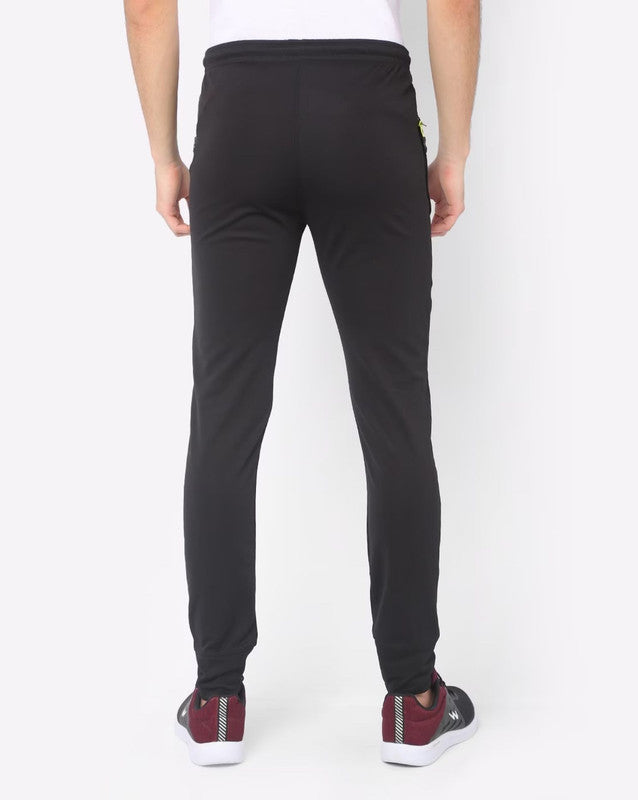 Sports 52 wear Men Track pant Jogger