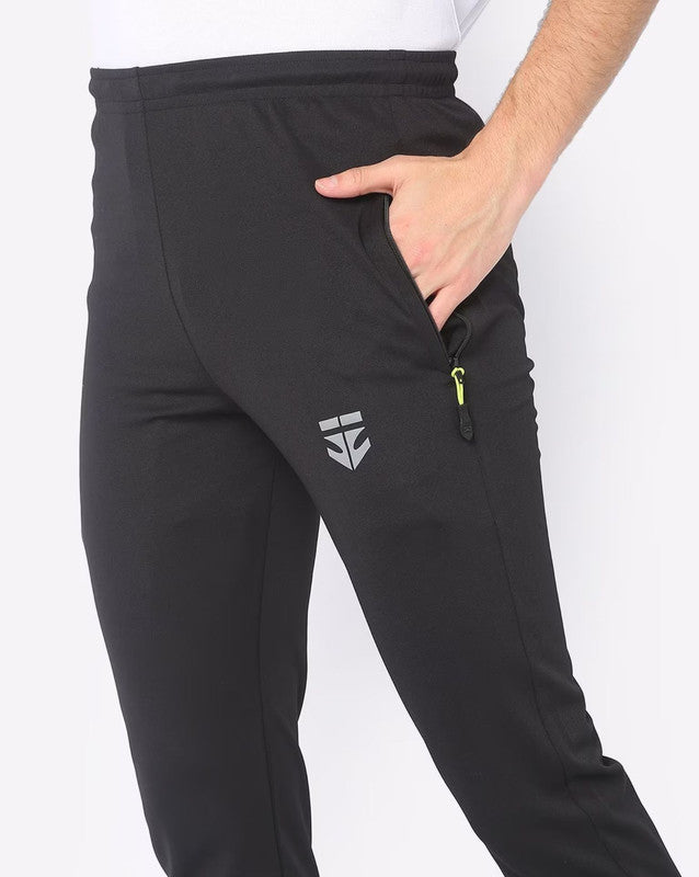 Sports 52 wear Men Track pant Jogger