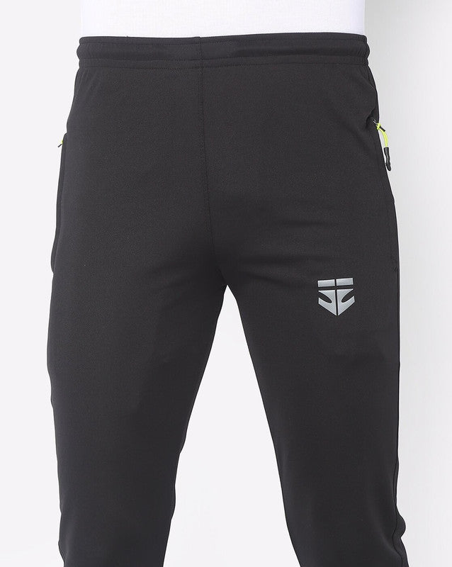 Sports 52 wear Men Track pant Jogger