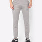 Sports 52 wear Men Track pant Jogger