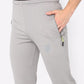 Sports 52 wear Men Track pant Jogger