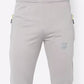 Sports 52 wear Men Track pant Jogger