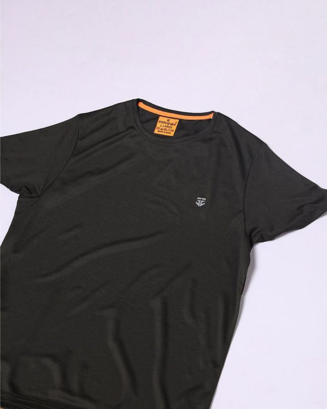 Sports 52 Wear Men T-Shirt