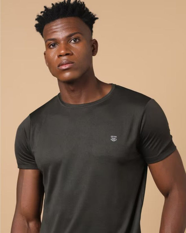 Sports 52 Wear Men T-Shirt
