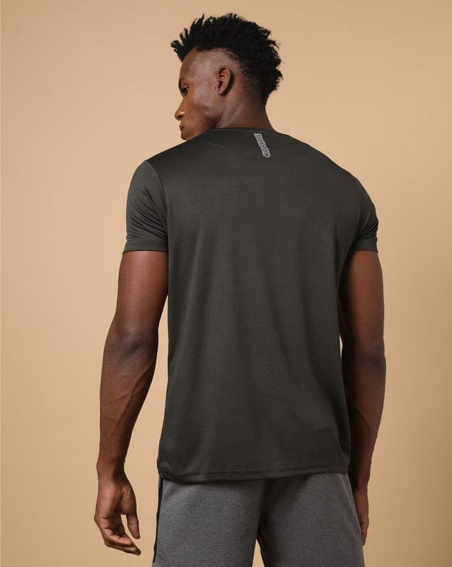 Sports 52 Wear Men T-Shirt