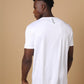 Sports 52 Wear Men T-Shirt