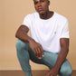 Sports 52 Wear Men T-Shirt
