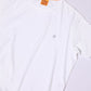 Sports 52 Wear Men T-Shirt