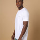 Sports 52 Wear Men T-Shirt