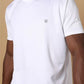 Sports 52 Wear Men T-Shirt