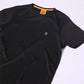 Sports 52 Wear Men T-Shirt