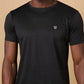 Sports 52 Wear Men T-Shirt
