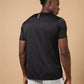 Sports 52 Wear Men T-Shirt