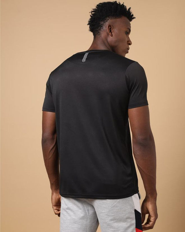 Sports 52 Wear Men T-Shirt