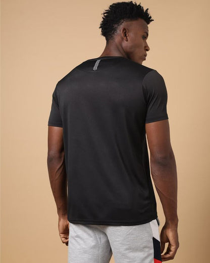 Sports 52 Wear Men T-Shirt