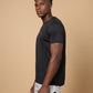 Sports 52 Wear Men T-Shirt