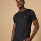 Sports 52 Wear Men T-Shirt