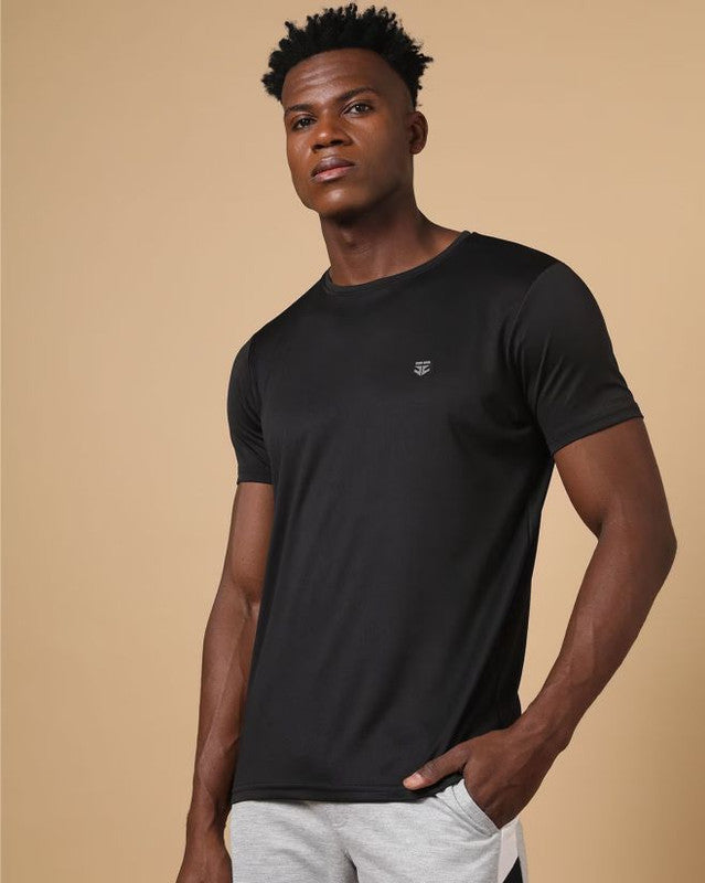 Sports 52 Wear Men T-Shirt