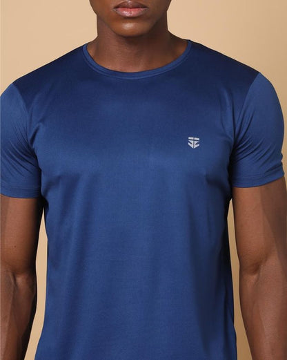 Sports 52 Wear Men T-Shirt