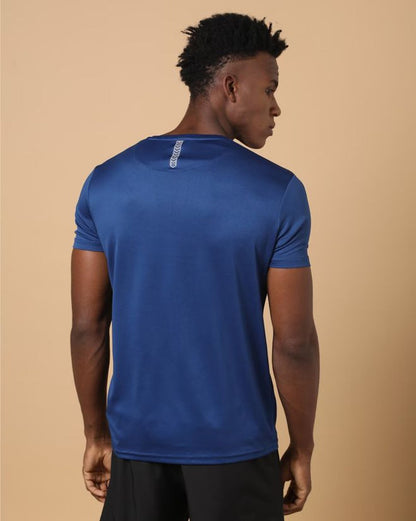 Sports 52 Wear Men T-Shirt