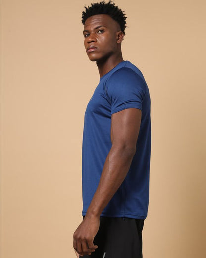 Sports 52 Wear Men T-Shirt