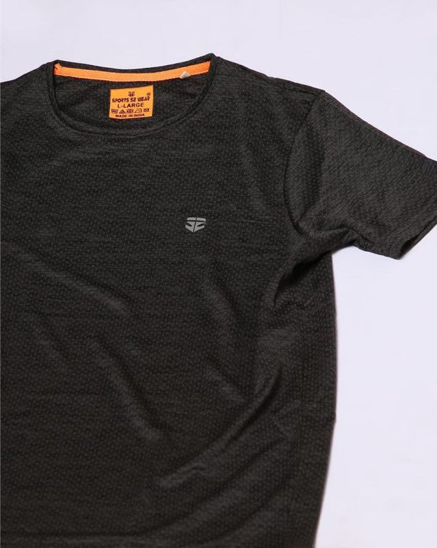 Sports 52 Wear Men T-Shirt