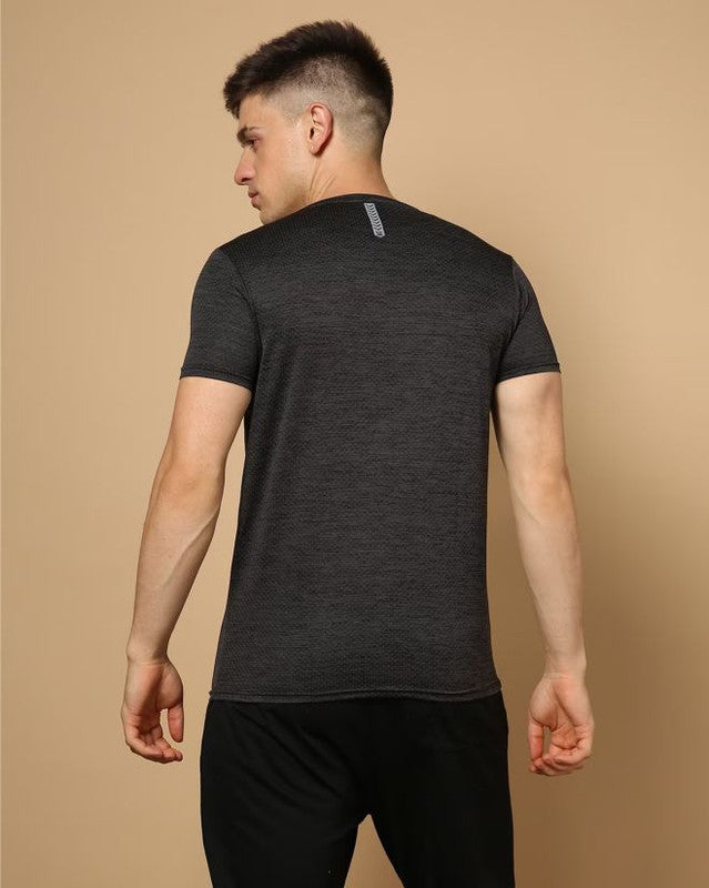 Sports 52 Wear Men T-Shirt