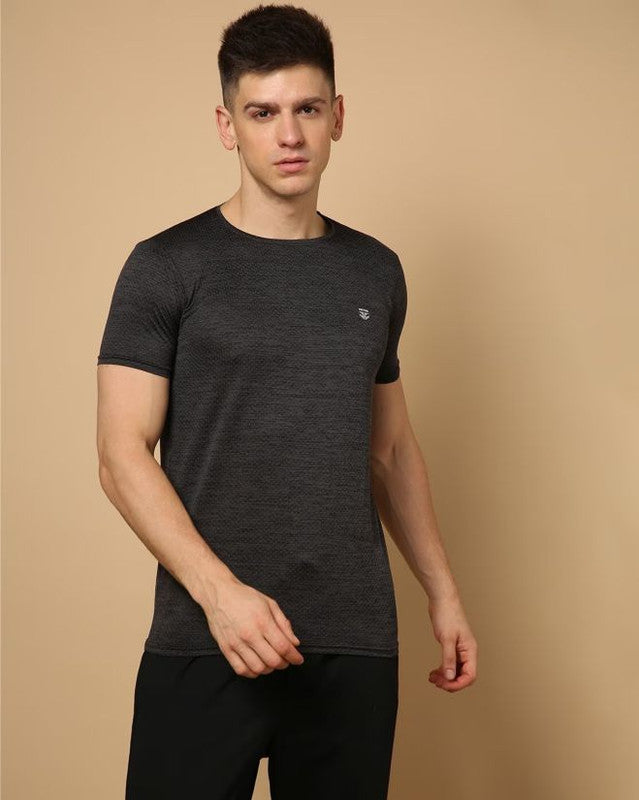Sports 52 Wear Men T-Shirt