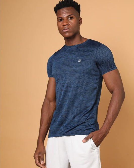 Sports 52 Wear Men T-Shirt