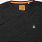 Sports 52 Wear Men T-Shirt