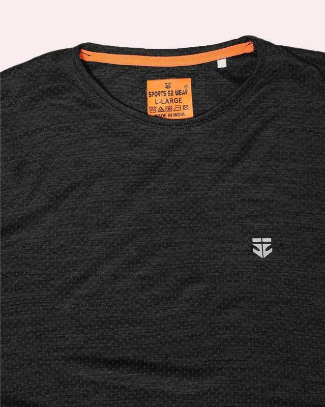 Sports 52 Wear Men T-Shirt