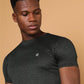 Sports 52 Wear Men T-Shirt