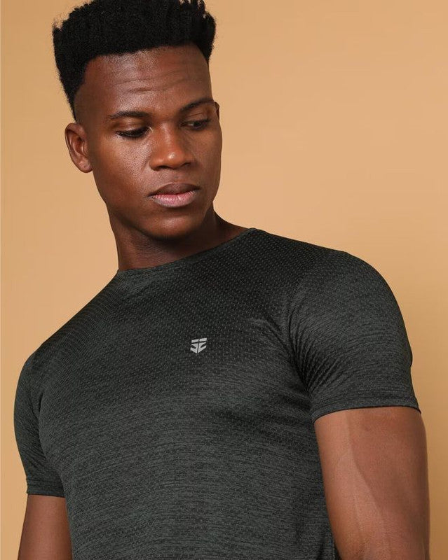 Sports 52 Wear Men T-Shirt