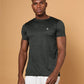 Sports 52 Wear Men T-Shirt