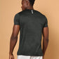 Sports 52 Wear Men T-Shirt