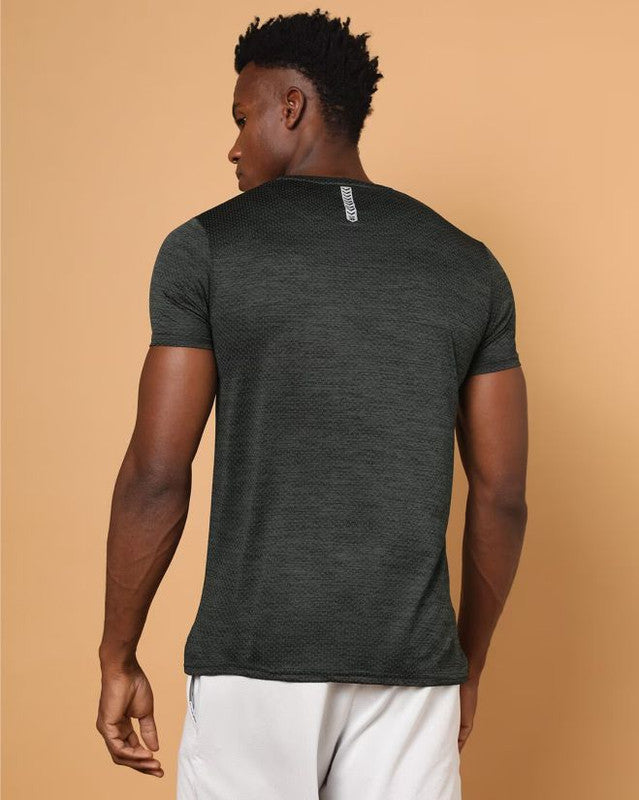 Sports 52 Wear Men T-Shirt