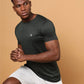 Sports 52 Wear Men T-Shirt
