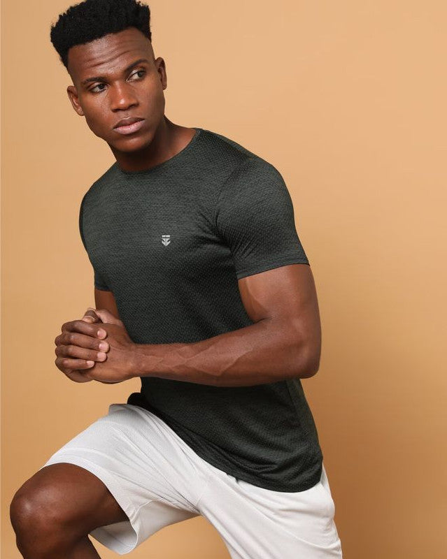 Sports 52 Wear Men T-Shirt